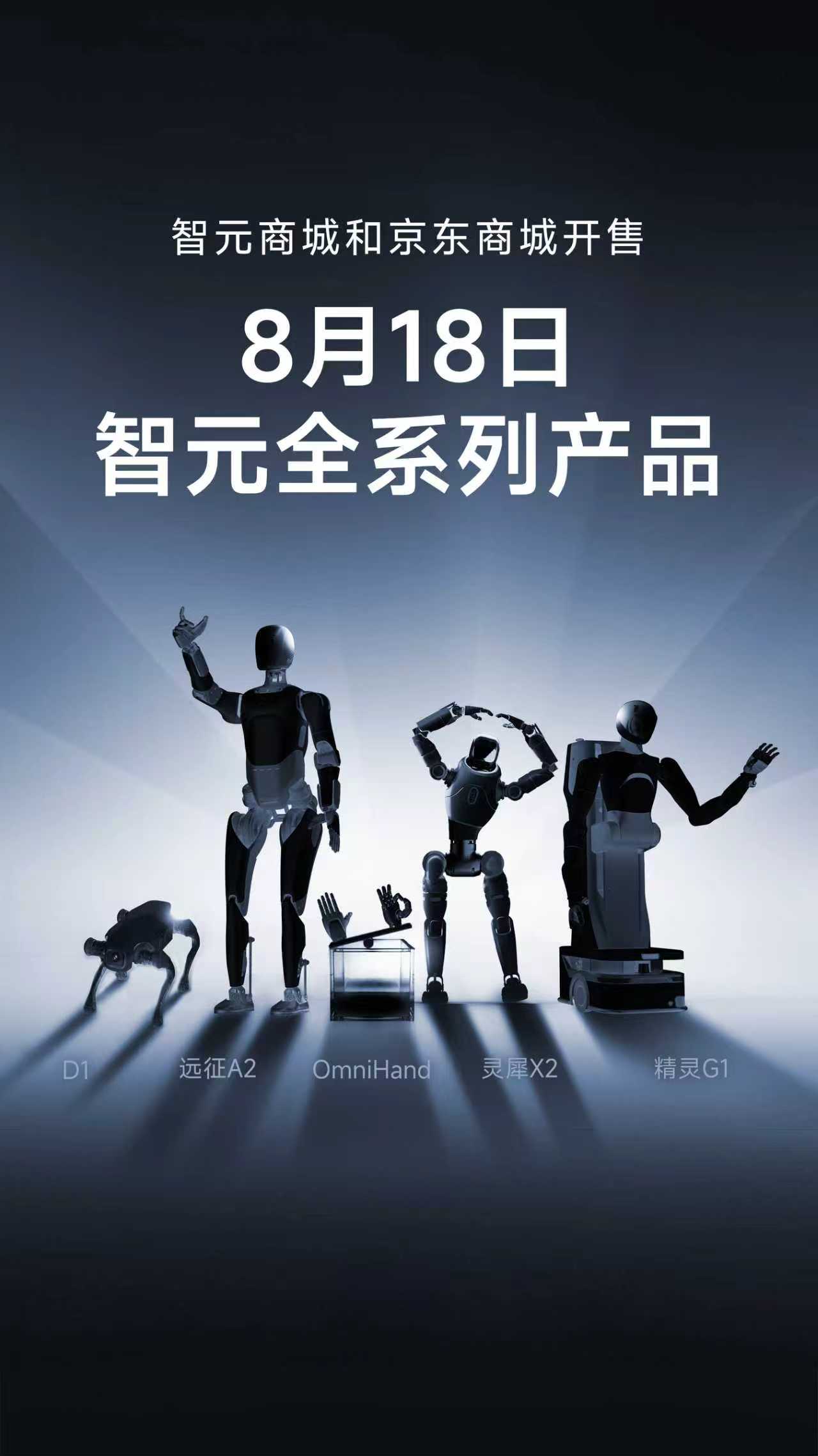 太陽(yáng)成全系列產(chǎn)品