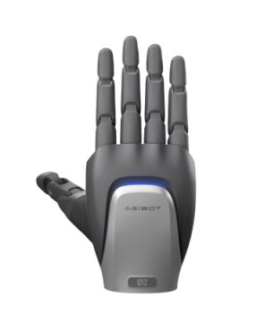OmniHand Pro 專業(yè)款 2025